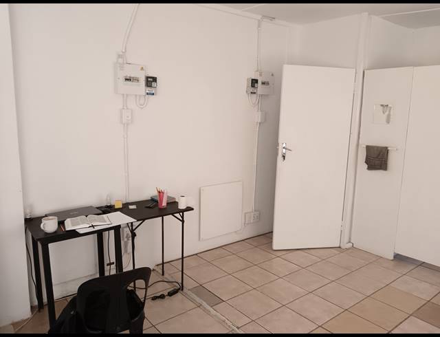 5 BEDROOM HOUSE FOR SALE IN BRANDWAG